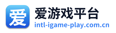 爱游戏平台
